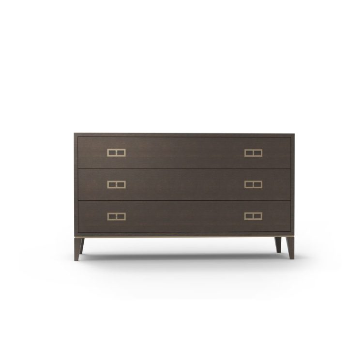 Luxuryfurniturelonon-Morgan-Chest-of-drawers- img2