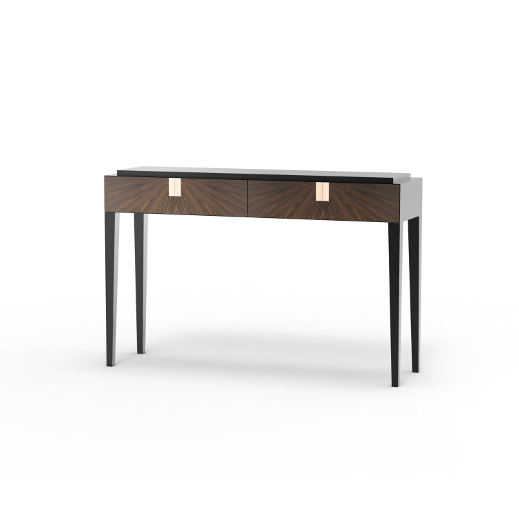Luxuryfurniturelonon-Lamgham-console-table- img2