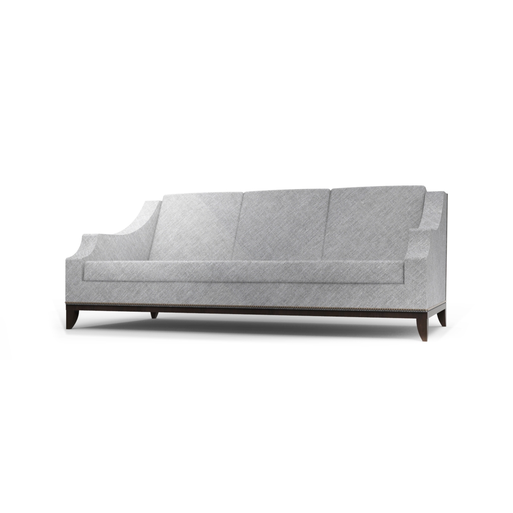 Luxuryfurniturelonon-sofa-Kensington-2