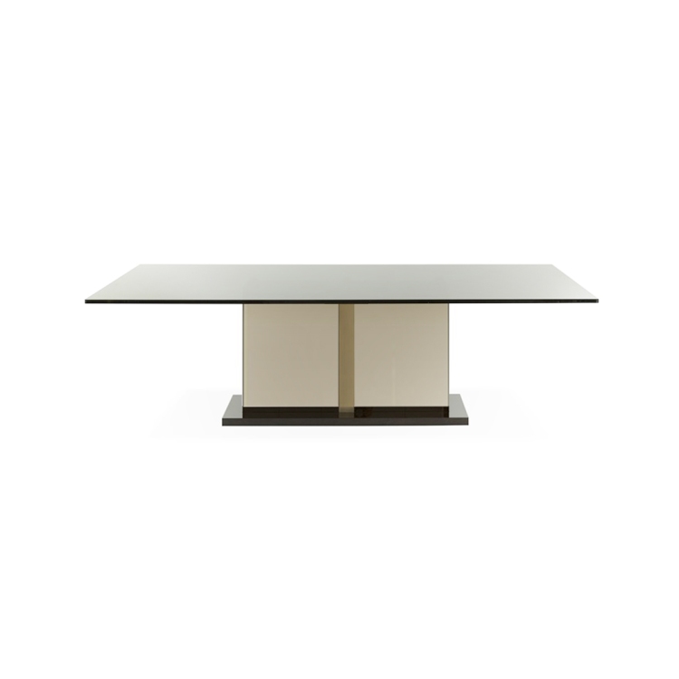 Luxuryfurniturelonon-Soho-Dining-table- img1