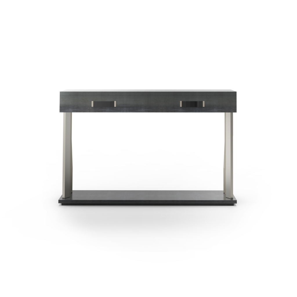 Luxuryfurniturelonon-roche-console-table- img1