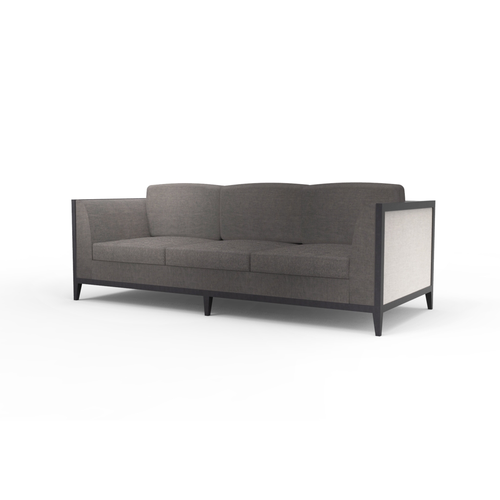 Luxuryfurniturelonon-sofa-soho-2